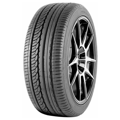 Купить шины Nankang AS1 195/55R16 87V Купить шины Nankang AS1 195/55R16 87V