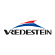 Шины Vredestein Шины Vredestein