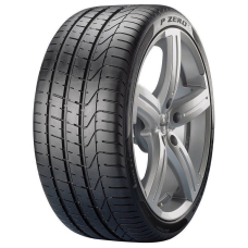 Pirelli P Zero 235/45R20 100W