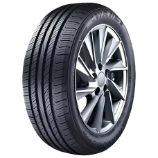 Wanli SP226 215/60R16 95H
