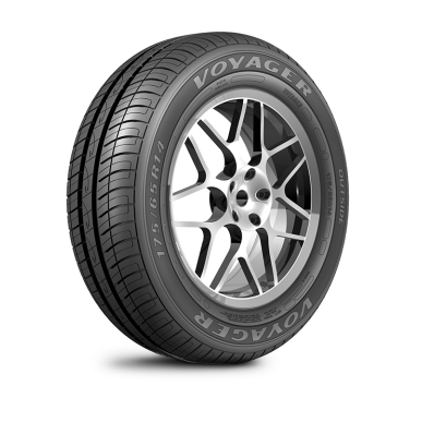 Купить шины Voyager Summer 195/65R15 91V