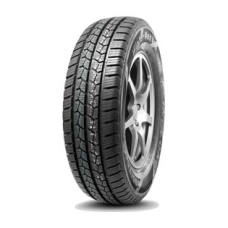LingLong GreenMax Winter VAN 215/75R16C 113/111R