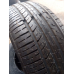 Купить шины Zeetex ZT1000 185/65R14 86H
