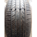 Купить шины Zeetex ZT1000 185/65R14 86H