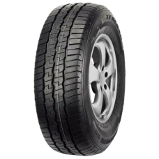 Tracmax Transporter 225/65R16C 112/110R