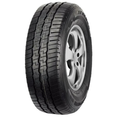 Купить шины Tracmax Transporter 225/65R16C 112/110R