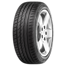 Matador MP 47 Hectorra 3 255/55R19 111V