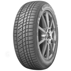Kumho WinterCraft WS71 255/50R19 107V