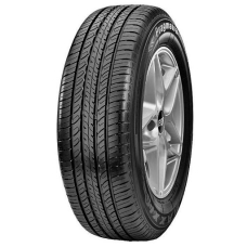 Maxxis Pragmatra MP15 235/55R17 103V
