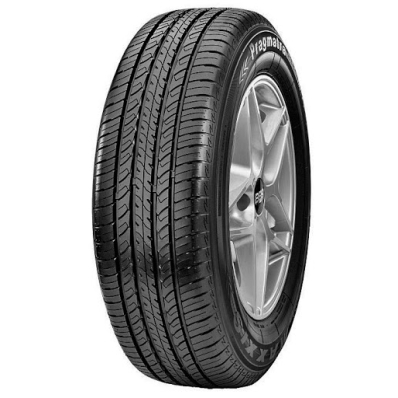 Купить шины Maxxis Pragmatra MP15 235/55R17 103V