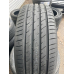 Купить шины Goodride SOLMAX 1 255/45R19 104Y