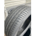 Купить шины Goodride SOLMAX 1 255/45R19 104Y