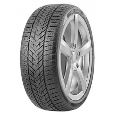 Rockblade IceCruiser II 245/45R20 103V