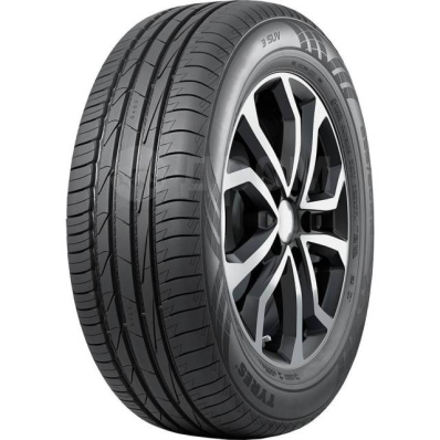Купить шины Ikon Autograph Aqua 3 185/55R15 86V