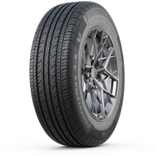 Habilead H202 225/65R17 102H