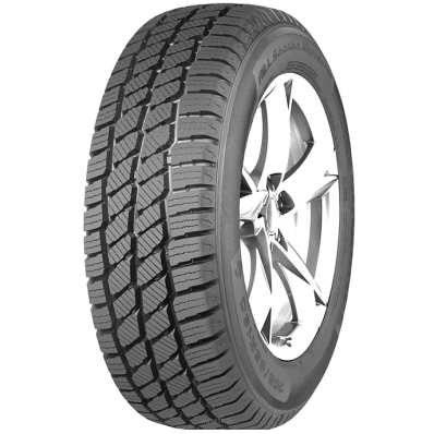 Купить шины Westlake SW613 All Season Master 215/75R16C 113/111Q