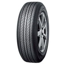 Yokohama Geolandar SUV G055 245/55R19 103V