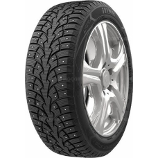 Ilink WinterVorhut Stud I 205/60R16 96T