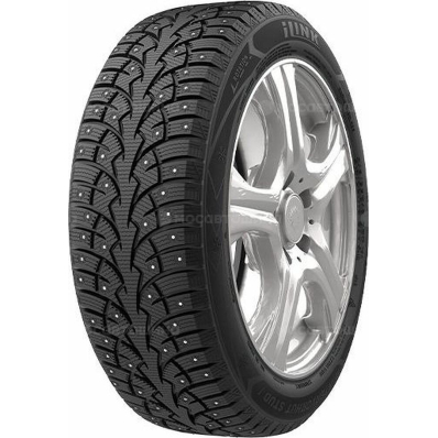 Купить шины Ilink WinterVorhut Stud I 205/60R16 96T Купить шины Ilink WinterVorhut Stud I 205/60R16 96T