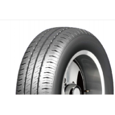 LingLong GreenMax Van HP 165/70R14C 89/87R