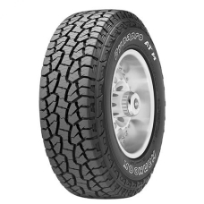 Hankook Dynapro AT-m RF10 225/70R15 100T