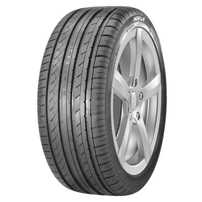 Купить шины Hifly HF805 255/35R19 96W