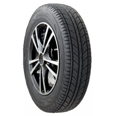 Premiorri Solazo 165/70R14 81H