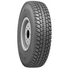 TyRex CRG VM-201 10.00R20 146/143K нс16 Камера Универсальная