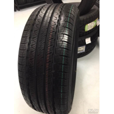 Triangle TR259 235/60R17 102V