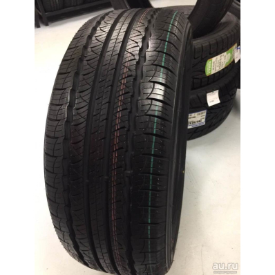 Купить шины Triangle TR259 235/60R17 102V