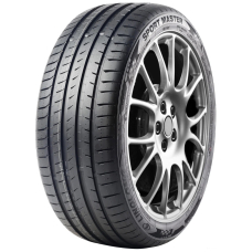 Linglong Sport Master C/S 255/45R19 104W