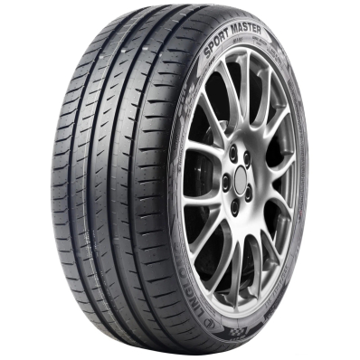 Купить шины Linglong Sport Master C/S 315/40R21 115W