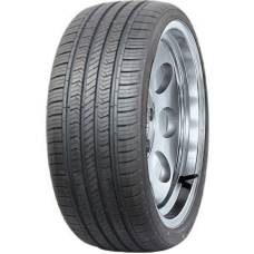 Wanli SU025 235/65R17 104H