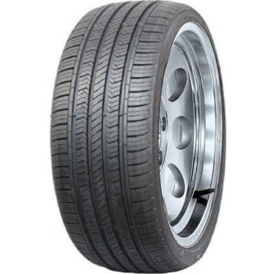 Купить шины Wanli SU025 235/65R17 104H