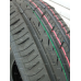 Купить шины Viatti Strada Asimmetrico 175/70R13 82H