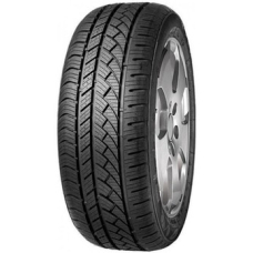 Fortune ECO Plus 4S 225/60R17 99V