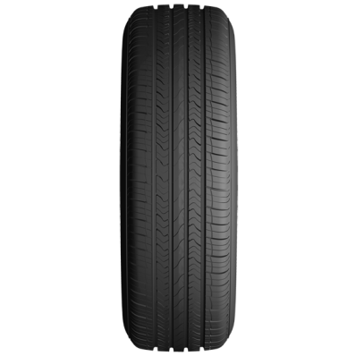 Купить шины Sunwide Conquest 235/70R16 106H