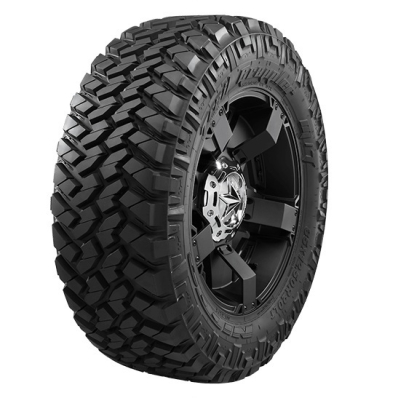 Купить шины Nexen Roadian MTX 255/75R17 111/108Q Купить шины Nexen Roadian MTX 255/75R17 111/108Q