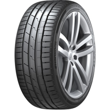 Hankook Ventus S1 evo3 K127 235/60R18 103W