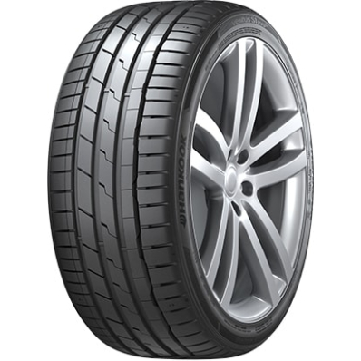 Купить шины Hankook Ventus S1 evo3 K127 295/35R19 104Y