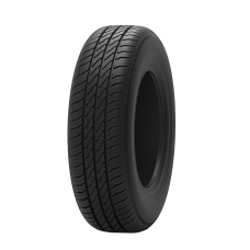 KAMA 365 185/70R14 88T