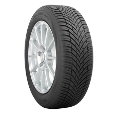 Toyo Celsius AS2 225/55R18 102V