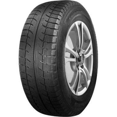 Купить шины Austone Skadi SP-902 175R14C 99/98Q