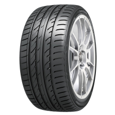 Sailun Atrezzo ZSR 215/50R17 95V