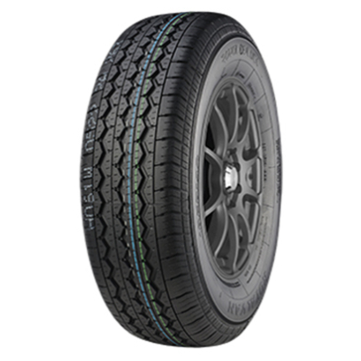 Купить шины Royal Black Royal Van 195R14C 106/104R Купить шины Royal Black Royal Van 195R14C 106/104R