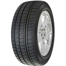 Cooper Discoverer M+S Sport 255/60R17 106H
