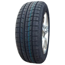 Ilink Winter IL868 225/50R17 98H