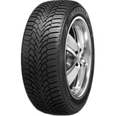 Sailun Ice Blazer Alpine 185/65R15 88H