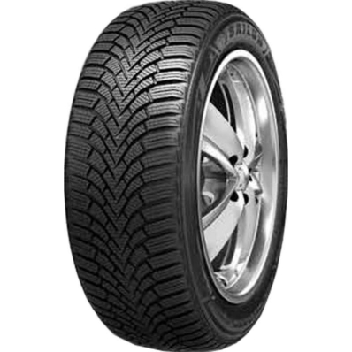 Купить шины Sailun Ice Blazer Alpine 185/65R15 88H