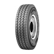 TyRex All Steel VM-1 12.00R20 154/150K Камера Универсальная